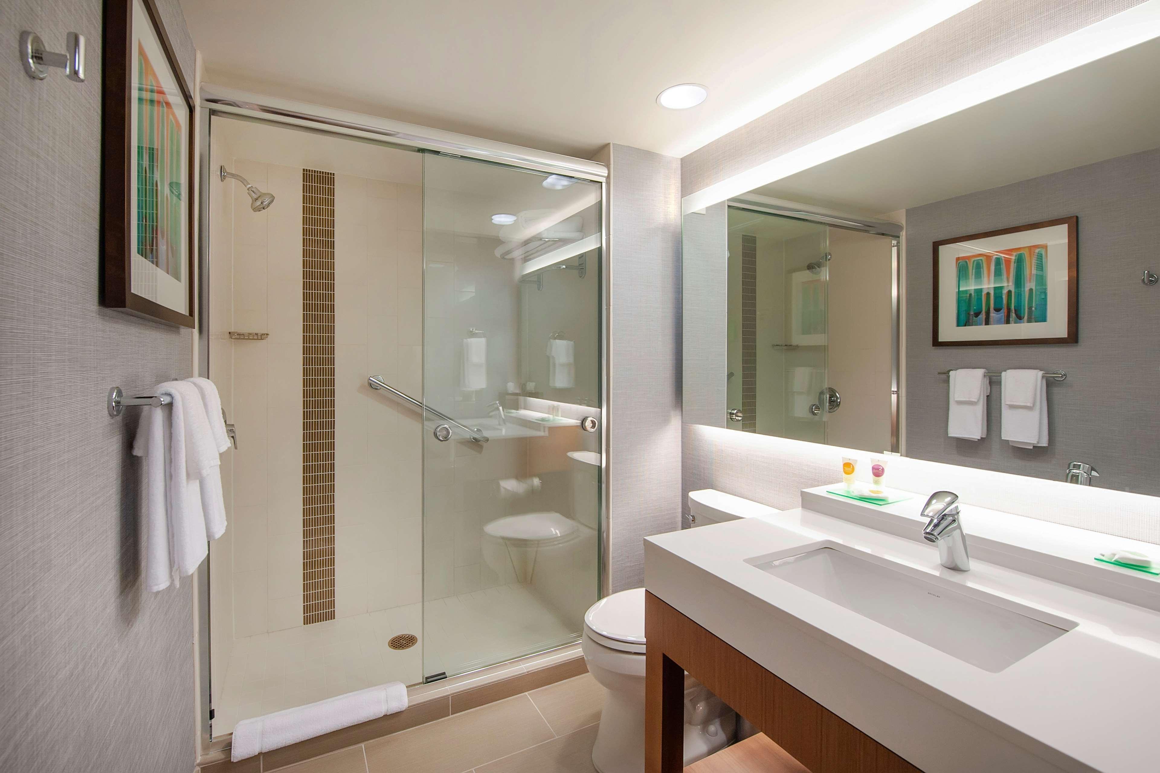 Hyatt Place Durham Southpoint Extérieur photo