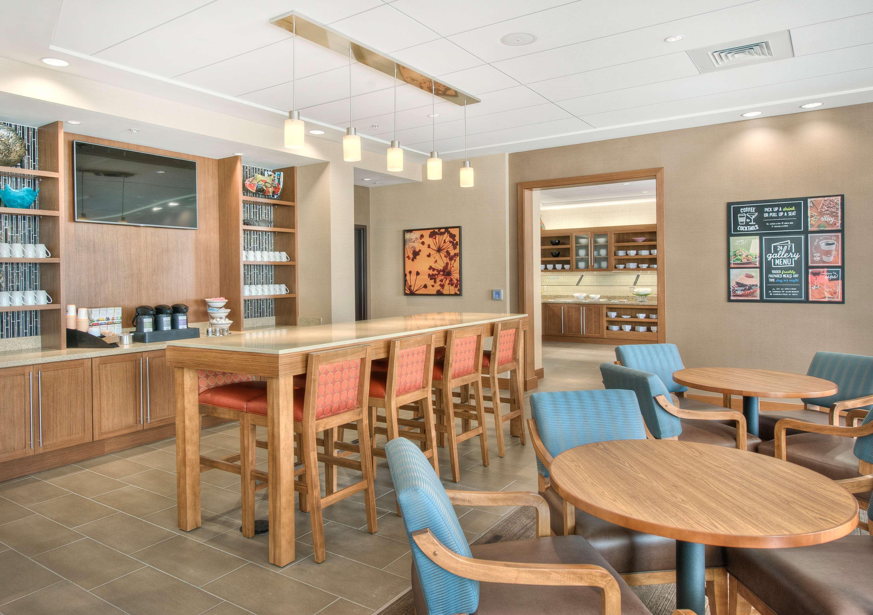Hyatt Place Durham Southpoint Extérieur photo