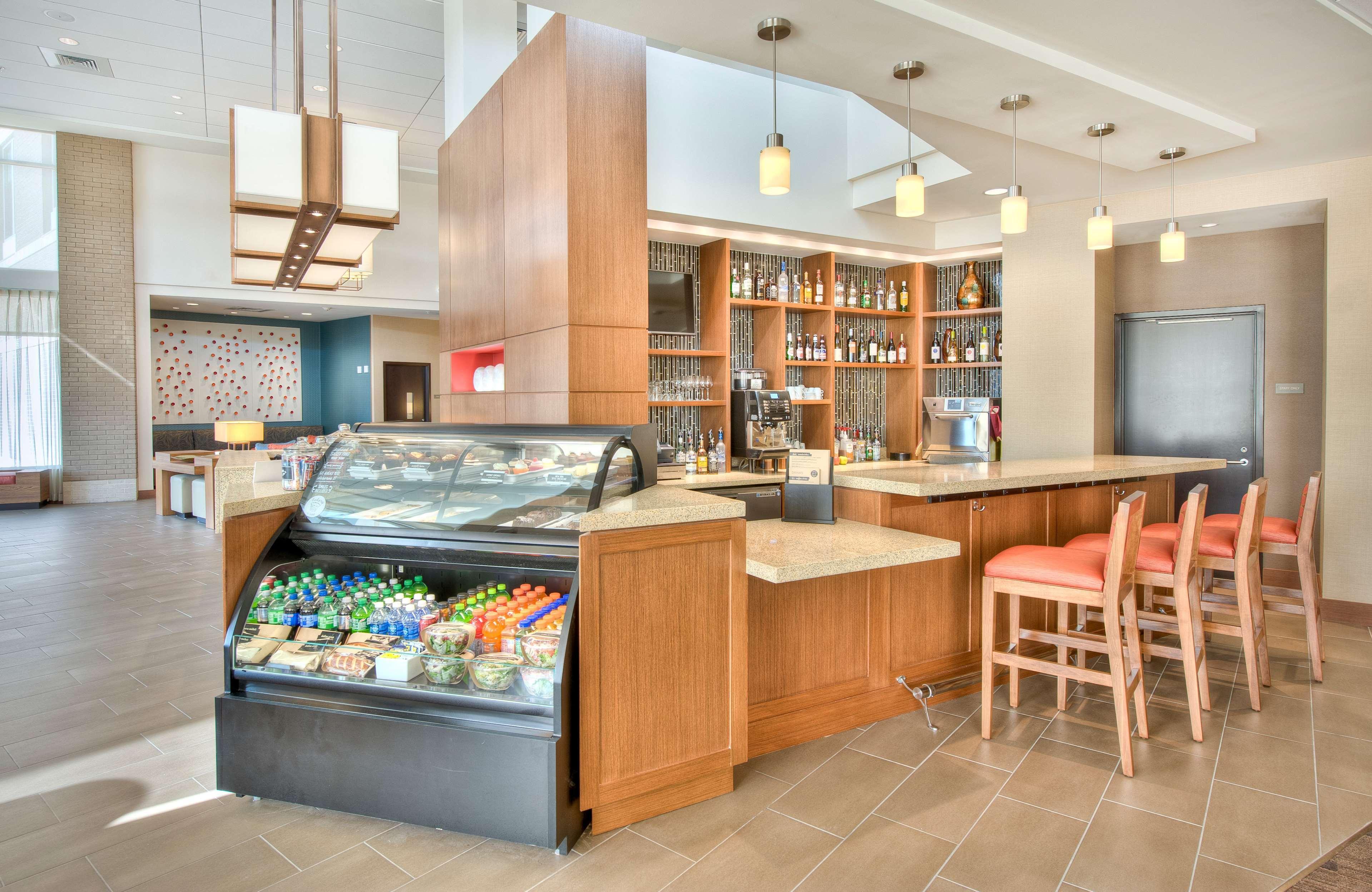 Hyatt Place Durham Southpoint Extérieur photo