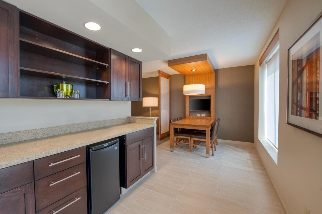 Hyatt Place Durham Southpoint Extérieur photo