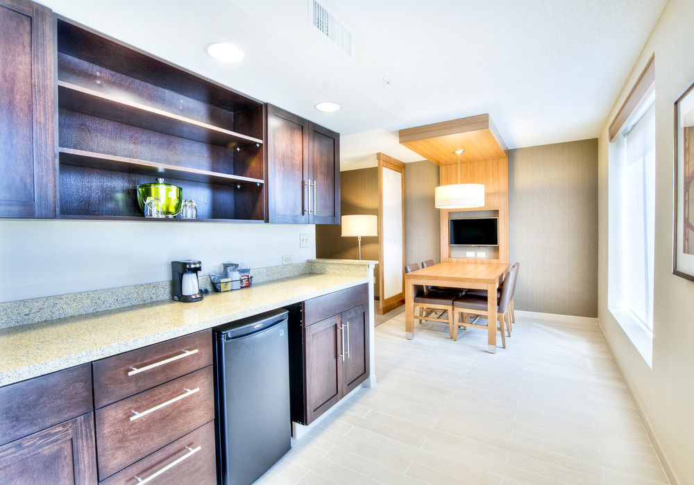 Hyatt Place Durham Southpoint Extérieur photo